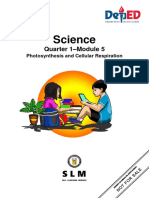 A Science 9 Q1M5 Teacher Copy Final Layout (1)