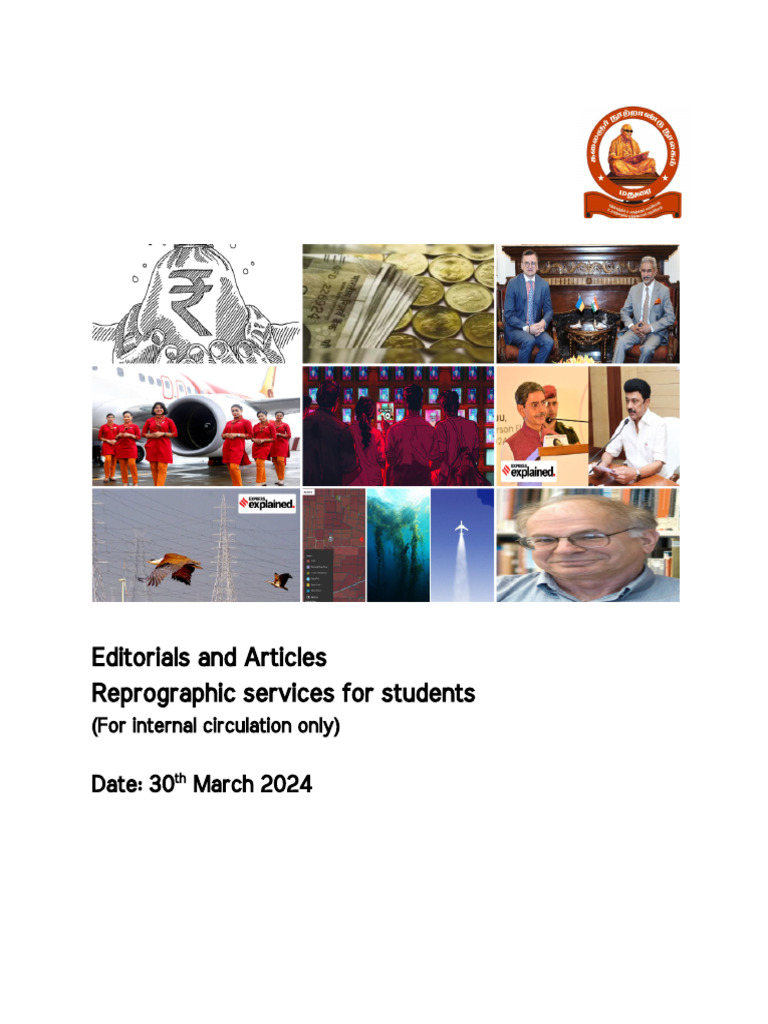 30.03.2024 Editorial | PDF