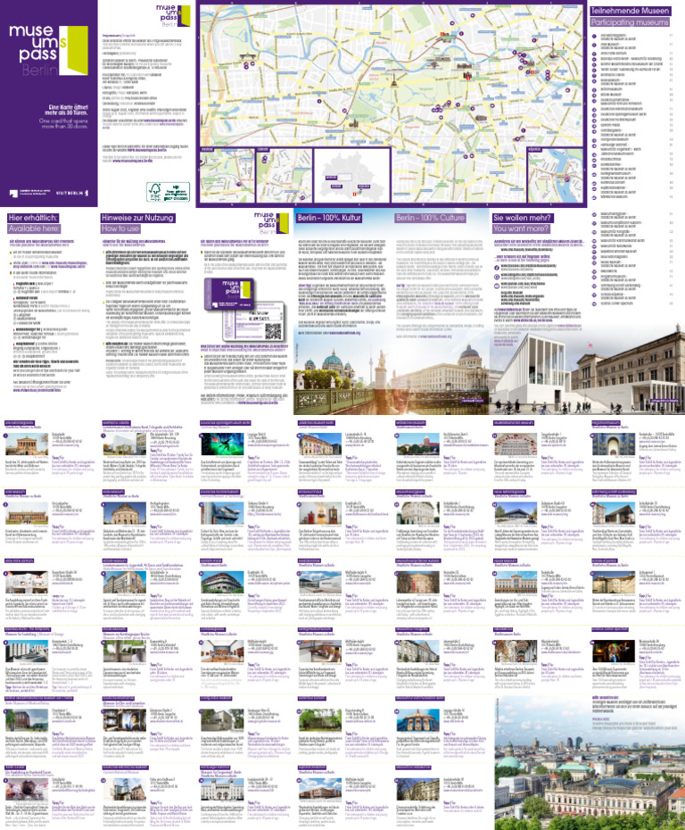 2022-09-23-museumspass-flyer-rz-web-kl-pdf
