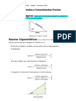 2 Glosario Formulas y Conocimientos Previos