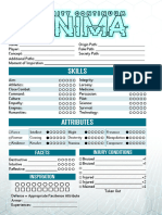 TC_Anima_Character_Sheet