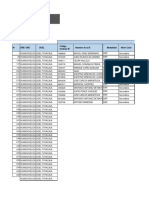 PLAZAS VACANTES - FINAL - Arte