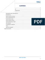 Material em PDF - Só PRF