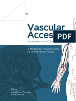 Vascular_Access