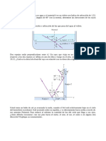 Taller 1 Fisica 3 1