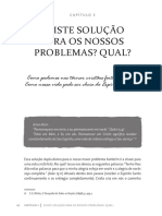 Capitulo 3 - Passos para o Reavivamento Pessoal