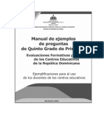 0Cew-ejemplos-de-preguntas-quinto-primariapdf (1)