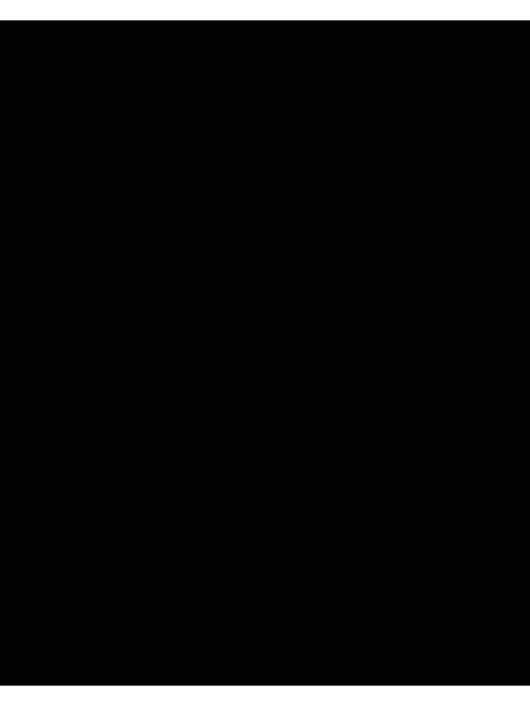 Upload pdf