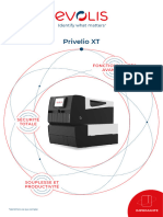 brochure-privelioxt-fre