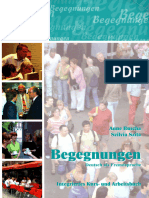 Begegnungen A1 231206 101700