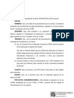 Este Documento Tiene Firma Electrónica y Su Original Puede Ser Validado en