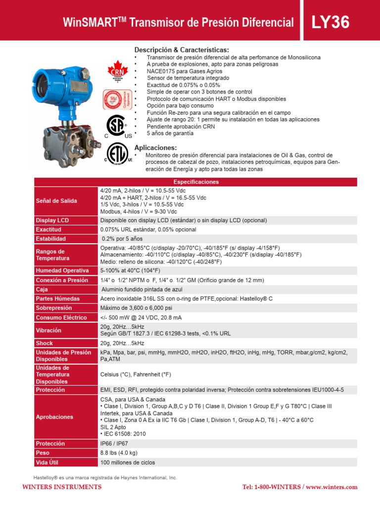 ly36-spn-2022-pdf
