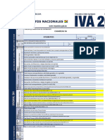 Formularios Iva - It Modelos