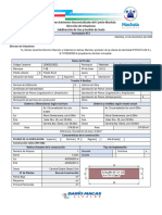 Formulario N2 Sedamanos