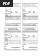 SBI Cancelled Cheque Format Guide | PDF