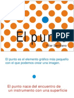 Elpunto 110915033622 Phpapp02