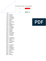 OG-2023-24 Error Log