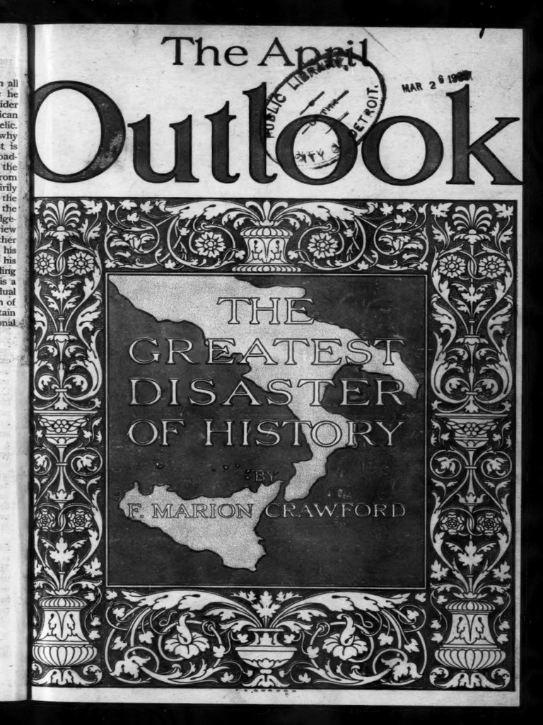 Sim new outlook 1909 03 27 91 13 pdf