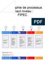 06 Gabarit - Cartographie FIPEC