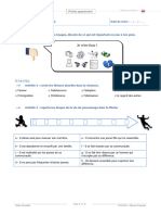 Field - Media - Document 6689 PDC Slimane Viensonsaime b2 App
