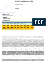 PCA 4to. 2024