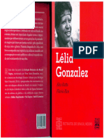 Lélia Gonzalez - Alex Ratts, Flavia Rios - 4aae7 - 240222 - 131731