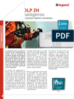 Articulo Dlp Zh