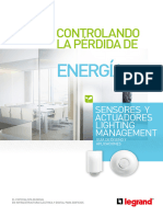 brochure_controlando_perdida_energia