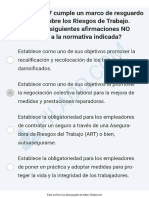 2do Parcial ADP