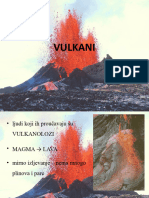 VULKANI