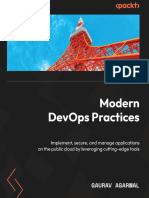 modern-devops-practices-implement-2nd
