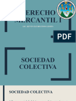 Mercantil