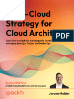 multi-cloud-strategy-cloud-architects-2nd