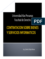 CLASE CONTRATOS INFORMATICOSx 66888