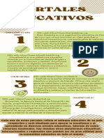 Infografia