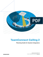 2023 01 TeamConnect Ceiling 2 Planning Guide v2 EN