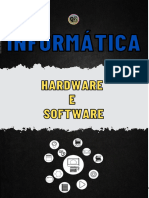 01 Hardware e Software Questoes Comentadas