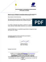 PDF Certificado Carga Palfinger 23500a - Compress