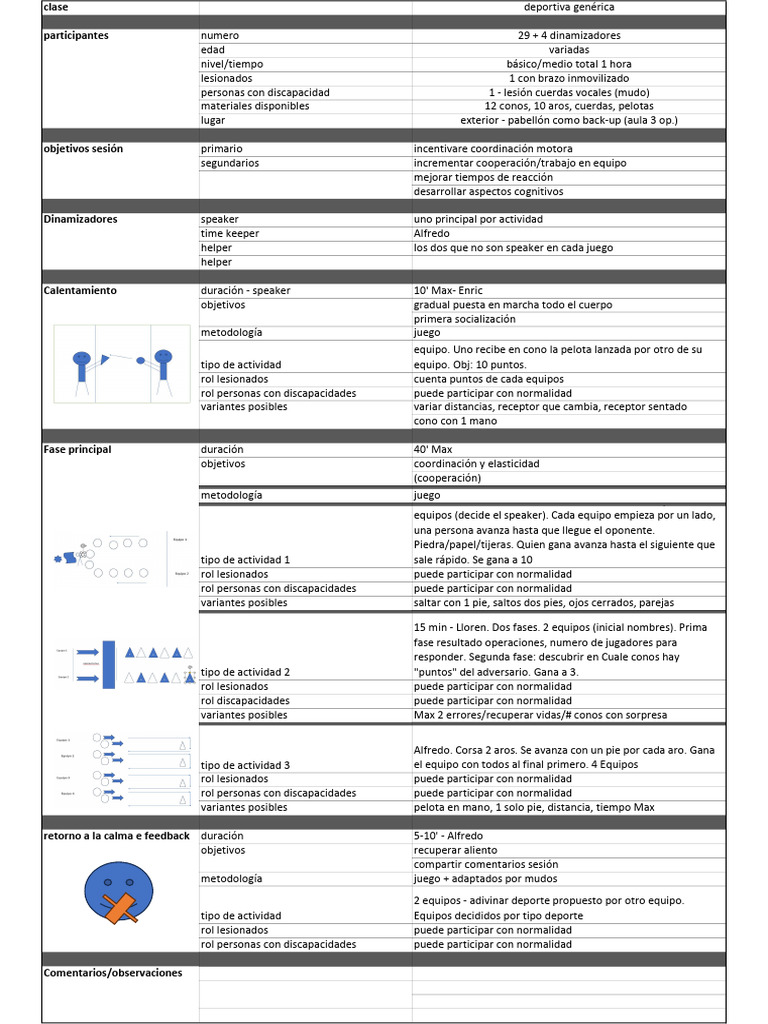 schedule-pdf
