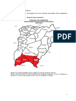 ANEXO IV Sequía Ctes 2018