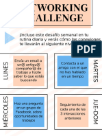 Module 4 PDF Networking Challenge 2