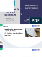 ATD - Sesion 09-10 Data Modeling - NEW Format