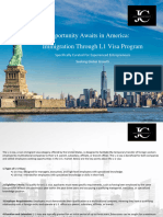 EAD Code Table | PDF | Alien (Law) | Immigration To The United States