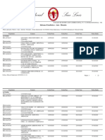 Juzgado Correccional 1 VM Auto Dictados Cuarto Trimestre 2020