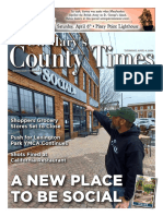 2024-04-04 St. Mary's County Times