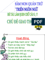 Data Haiphong Mnquantru 2023-11-16 Lam-Quen-Chu-Cai-Gy 1611202315