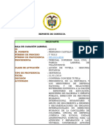 SENTENCIA CONSTITUCIONAL  SOBRE DERECHO A LA EDUCACIÓN