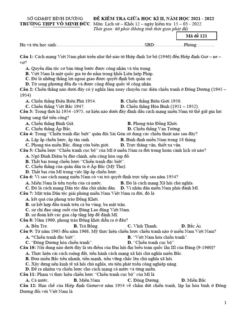 De 01 | PDF