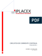 CIRCUITOS DE CORRIENTE CONTINUA E-Convertido-Comprimido