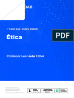 E-book-Etica-prof-Leonardo-Fetter
